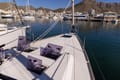 Sailboat Avalon – best yacht rental in Spain | Yacht4Less