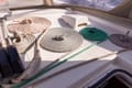 Enjoy Spain with Sailboat Avalon rental | Yacht4Less
