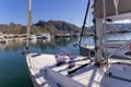 Sailboat Avalon charter deals in Spain | Yacht4Less