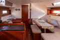 Sailboat Avalon available to rent in Spain | Yacht4Less