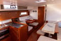 Plan your sailing vacation in Spain with Sailboat Avalon | Yacht4Less