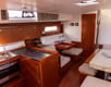 Experience Spain on Sailboat Avalon | Yacht4Less