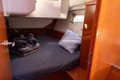 Charter a Sailboat Avalon rental in Spain with or without a skipper | Yacht4Less