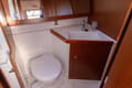 Best Price Guarantee for a Sailboat Avalon yacht charter in Spain | Yacht4Less