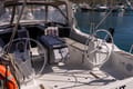 Explore Spain aboard Sailboat Passepartout | Yacht4Less