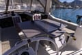 Book Sailboat Passepartout for your sailing holiday in Spain | Yacht4Less