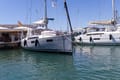 Sailing vacation in Spain on Sailboat Passepartout | Yacht4Less
