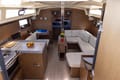 Experience Spain on Sailboat Passepartout | Yacht4Less