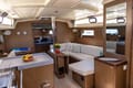 Sailboat Passepartout available to rent in Spain | Yacht4Less