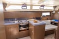 Plan your sailing vacation in Spain with Sailboat Passepartout | Yacht4Less