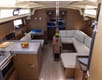Sailboat Passepartout charter deals in Spain | Yacht4Less
