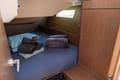 Sailboat Passepartout affordable yacht charter in Spain | Yacht4Less