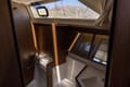 Best Price Guarantee for a Sailboat Passepartout yacht charter in Spain | Yacht4Less