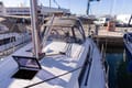 Explore Spain aboard Sailboat Moin | Yacht4Less