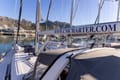 Book Sailboat Moin for your sailing holiday in Spain | Yacht4Less