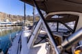 Sailboat Moin – best yacht rental in Spain | Yacht4Less