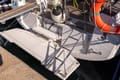 Enjoy Spain with Sailboat Moin rental | Yacht4Less
