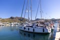 Discover Spain on Sailboat Moin | Yacht4Less