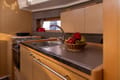 Sailboat Moin available to rent in Spain | Yacht4Less