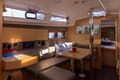 Plan your sailing vacation in Spain with Sailboat Moin | Yacht4Less