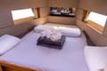 Sailboat Moin affordable yacht charter in Spain | Yacht4Less