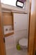 Best Price Guarantee for a Sailboat Moin yacht charter in Spain | Yacht4Less