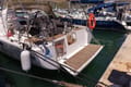 Explore Spain aboard Sailboat Nord Star | Yacht4Less