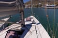 Book Sailboat Nord Star for your sailing holiday in Spain | Yacht4Less