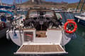 Sailboat Nord Star – best yacht rental in Spain | Yacht4Less