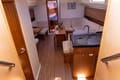 Enjoy Spain with Sailboat Nord Star rental | Yacht4Less