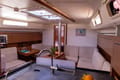 Discover Spain on Sailboat Nord Star | Yacht4Less