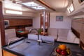 Sailboat Nord Star charter deals in Spain | Yacht4Less