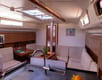 Sailing vacation in Spain on Sailboat Nord Star | Yacht4Less