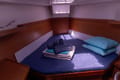 Sailboat Nord Star available to rent in Spain | Yacht4Less