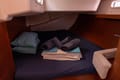 Plan your sailing vacation in Spain with Sailboat Nord Star | Yacht4Less