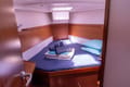 Experience Spain on Sailboat Nord Star | Yacht4Less