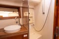 Sailboat Nord Star affordable yacht charter in Spain | Yacht4Less