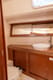 Best Price Guarantee for a Sailboat Nord Star yacht charter in Spain | Yacht4Less