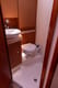 Charter a Sailboat Nord Star rental in Spain with or without a skipper | Yacht4Less