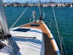 Explore Greece aboard Sailboat Alkyoni | Yacht4Less