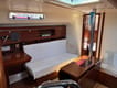Sailing vacation in Greece on Sailboat Alkyoni | Yacht4Less