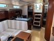 Enjoy Greece with Sailboat Alkyoni rental | Yacht4Less