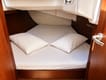 Sailboat Alkyoni charter deals in Greece | Yacht4Less