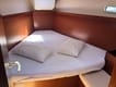 Discover Greece on Sailboat Alkyoni | Yacht4Less