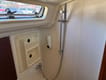 Plan your sailing vacation in Greece with Sailboat Alkyoni | Yacht4Less