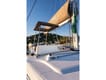 Explore Caribbean aboard Catamaran Noble Shadow | Yacht4Less