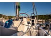 Book Catamaran Noble Shadow for your sailing holiday in Caribbean | Yacht4Less