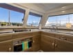 Sailing vacation in Caribbean on Catamaran Noble Shadow | Yacht4Less