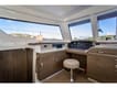 Enjoy Caribbean with Catamaran Noble Shadow rental | Yacht4Less
