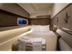Catamaran Noble Shadow charter deals in Caribbean | Yacht4Less